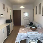 Studio In Lido Di Jesolo 24796