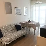 Studio In Lido Di Jesolo 24796