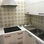 Studio In Lido Di Jesolo 24796