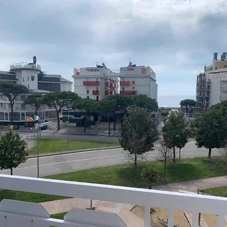 Studio In Lido Di Jesolo 24796 Appartamento Lido di Jesolo
