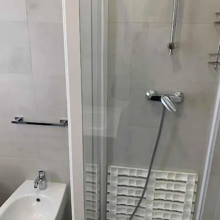 Appartamento Studio In Lido Di Jesolo 24796 Lido di Jesolo