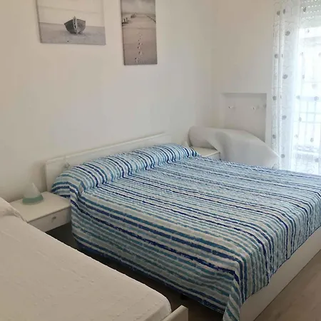 Studio In Lido Di Jesolo 24796 Lido di Jesolo